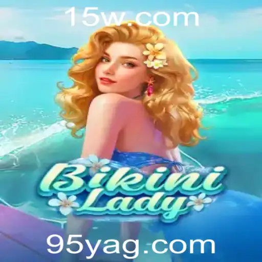 BikiniLady: Uma Imersão no Mundo Vibrante do Jogo