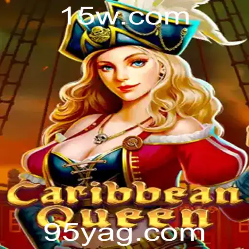 Desvendando CaribbeanQueen: O Jogo de Estratégia Que Está Conquistando o Mundo