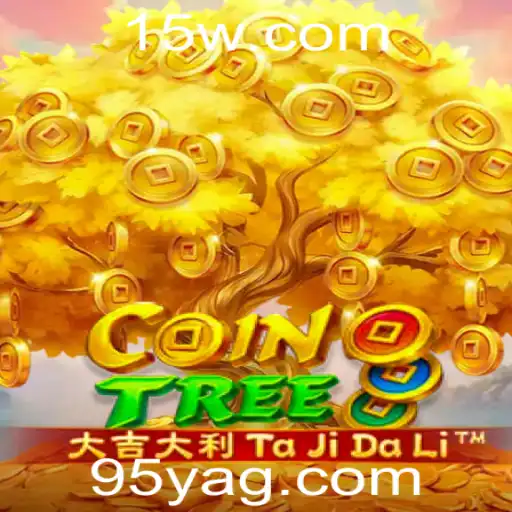 Descubra o Fascinante Mundo de CoinTree: O Jogo Revolucionário