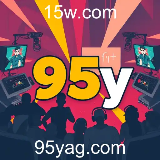 A Evolução e Impacto da Comunidade de Jogadores com Foco no 95y