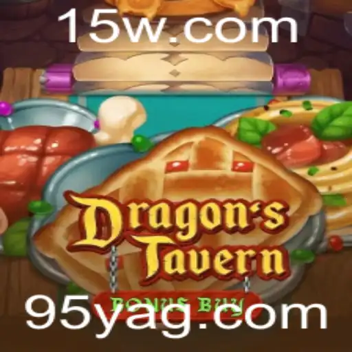 DragonsTavern: Mergulhe no Mundo Encantado do RPG