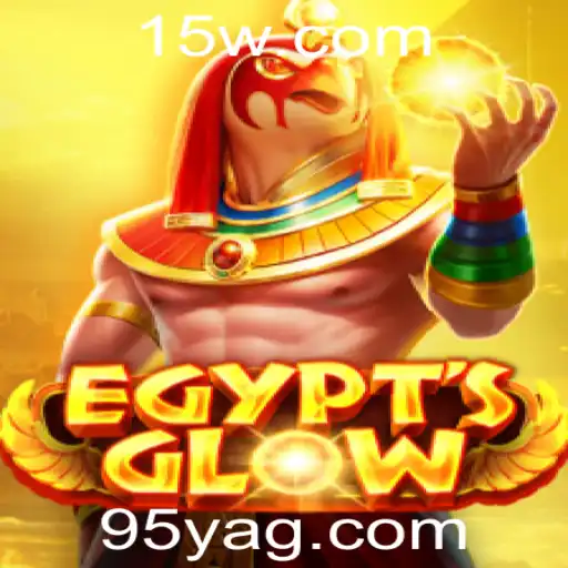 Descubra o Fascinante Mundo de EgyptsGlow: A Aventura Mística do Ano