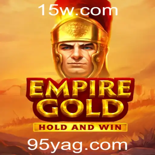 EmpireGold: Aventure-se no Fascinante Mundo do Jogo Estratégico