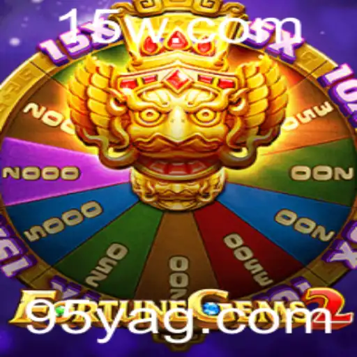 FortuneGems2: Descubra o Fascinante Mundo deste Jogo de Azar