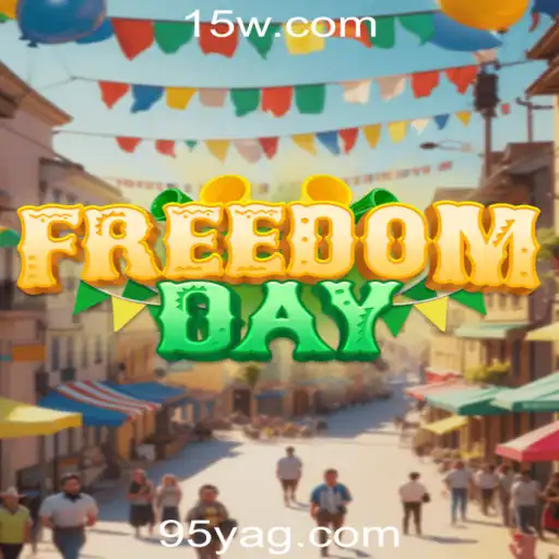 Descubra FreedomDay: Um Guia Completo para o Jogo do Momento