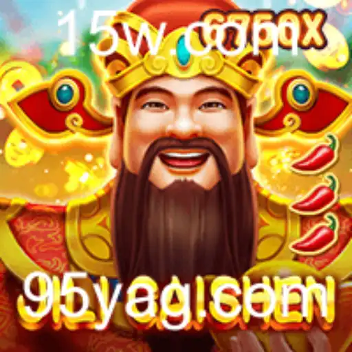 Explorando o Mundo de JILICaishen: Um Guia Completo