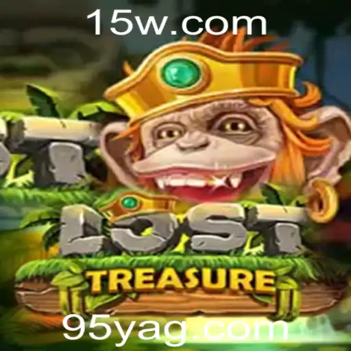 Explorando o Mundo de LostTreasure: Uma Aventura Inesquecível