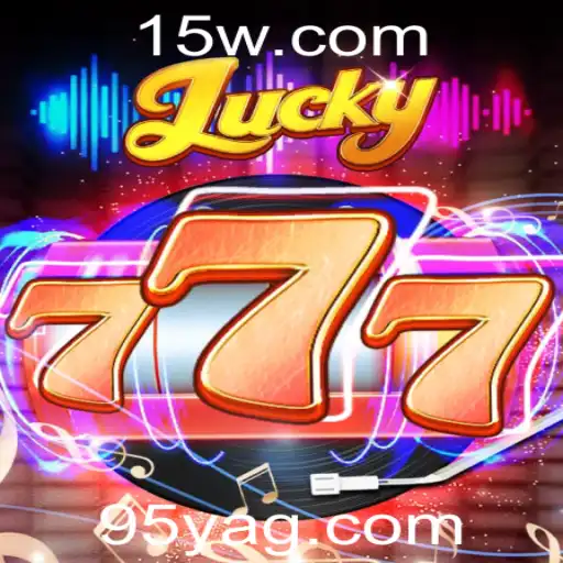 Explorando o Fascínio do Jogo Lucky777: Uma Imersão nas Regras e Desafios
