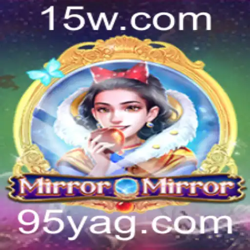 MirrorMirror: Um Novo Olhar Sobre Estratégia e Reflexão