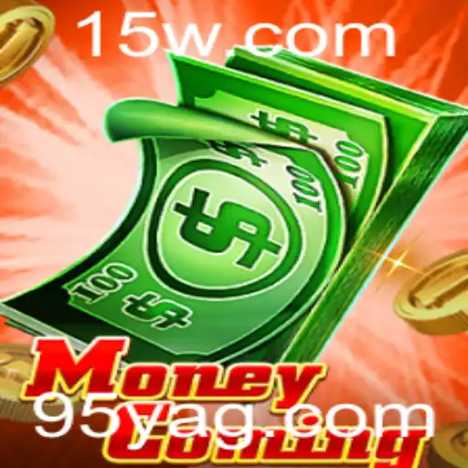 Descubra o Fascinante Mundo de 'MoneyComing'