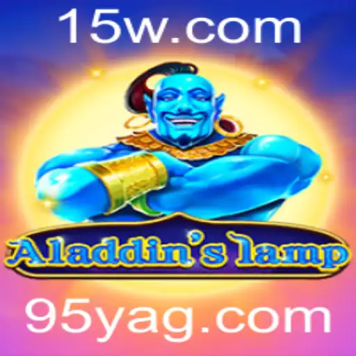 Descubra o Fascinante Mundo de Aladdinslamp: Uma Aventura Envolvente