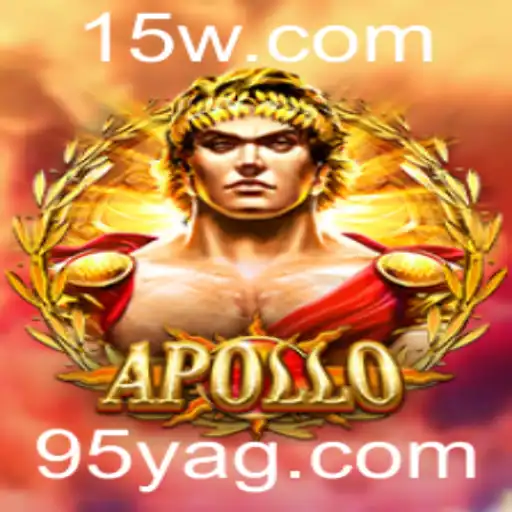 Descobrindo Apollo: Um Jogo de Estratégia e Aventura