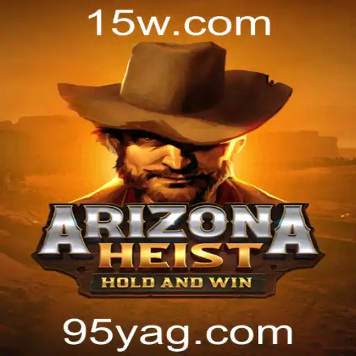 Explorando o Empolgante Mundo de ArizonaHeist