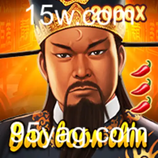 Explorando o Jogo BaoBoonChin: Uma Jornada Interativa Única