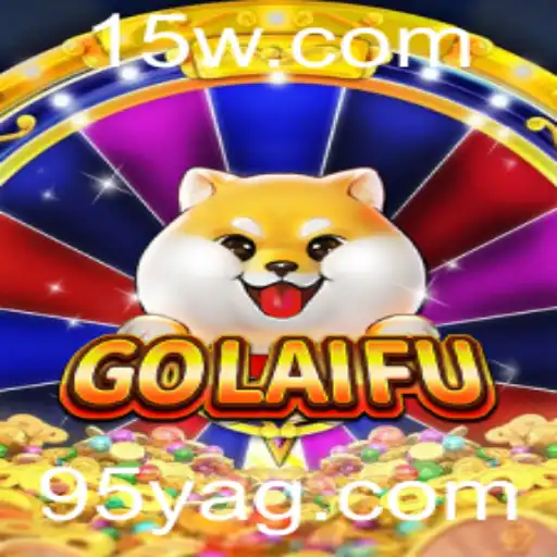 Descubra o Fascinante Mundo de GoLaiFu: Um Jogo que Une Estratégia e Diversão