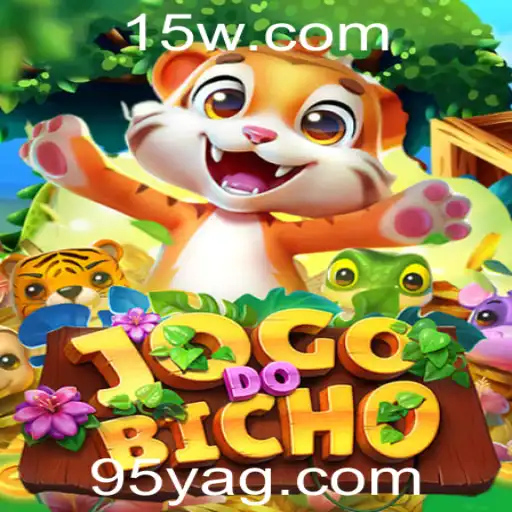 Explorando o JOGODOBICHO: Introdução e Regras