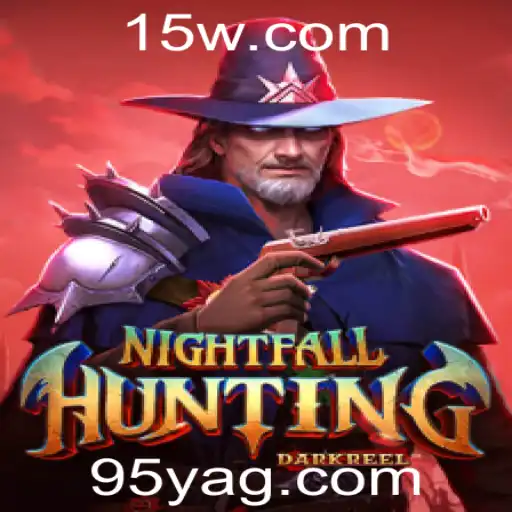 Explorando o Mundo de NightfallHunting: Um Mergulho Profundo nas Regras e Dinâmicas