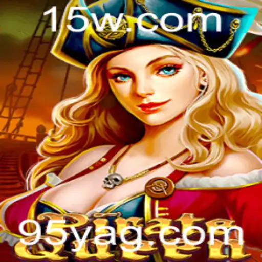 PirateQueen: Conquistando os Sete Mares no Novo Sensação dos Jogos
