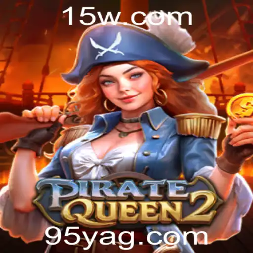 Explorando o Universo de PirateQueen2: Uma Jornada Através das Regras e Atrações do Jogo