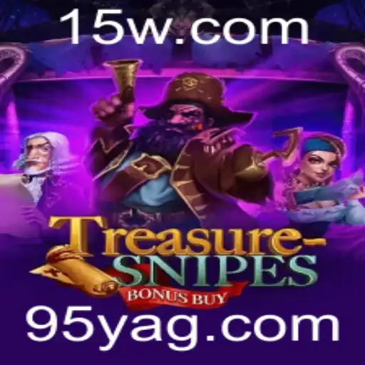 Explorando o Mundo Emocionante de TreasuresnipesBonusBuy: Uma Nova Experiência no Gaming