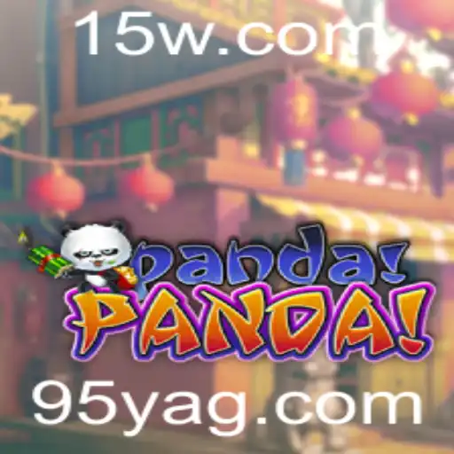 Descubra o Fascinante Mundo de PandaPanda: O Jogo Inovador de 2023