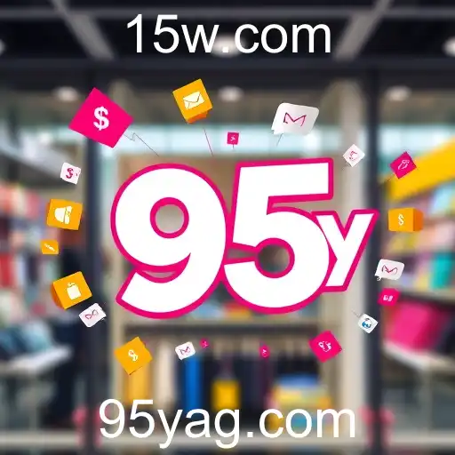 Promoção e Estratégias de Marketing