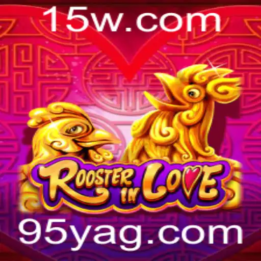 RoosterInLove: Uma Jornada Emocionante no Mundo dos Games