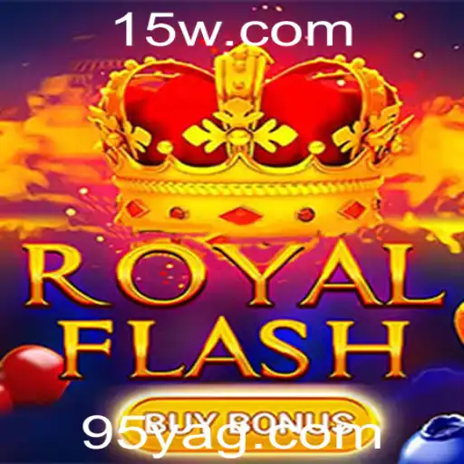 Explorando o Universo de RoyalFlashBuyBonus: Estratégias e Regras