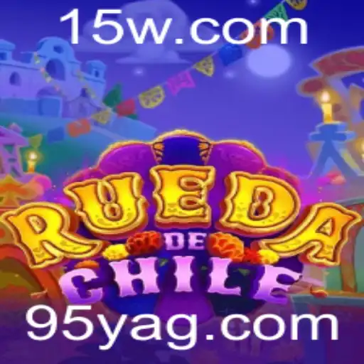 Explorando o Mundo de RuedaDeChile: A Nova Sensação dos Jogos