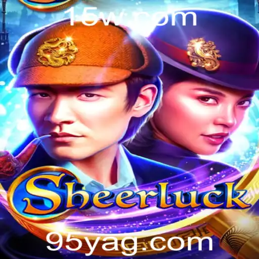 Descubra Sheerluck: O Jogo de Detetive que Revoluciona com Inovações de 2023