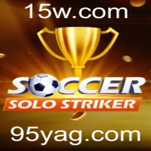 SoccerSoloStriker: A Nova Sensação dos Games com a Chave 95y