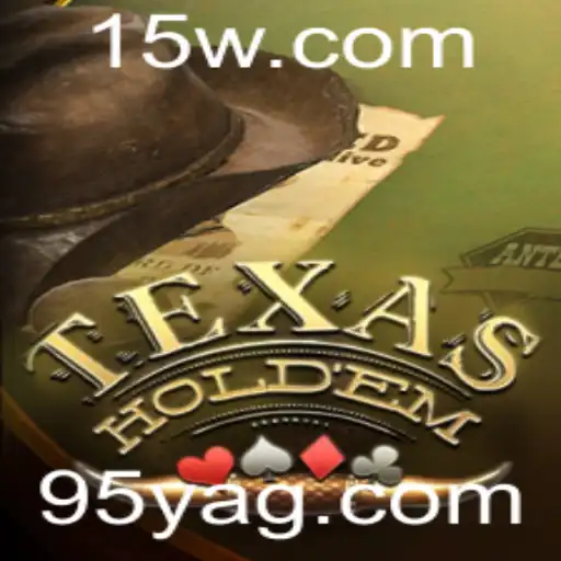 Tudo Sobre Texas Hold'em: Descrição, Introdução e Regras do Jogo