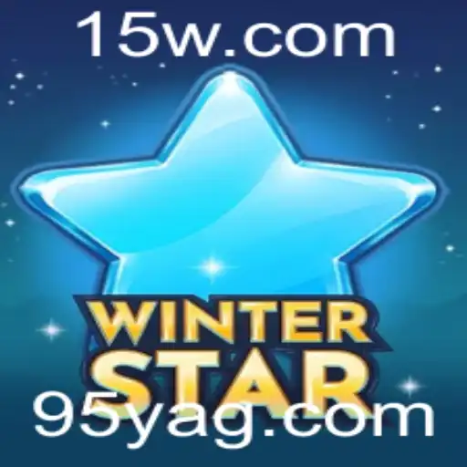 Explore o Mundo Fascinante de WinterStar: Um Jogo de Estratégia Único